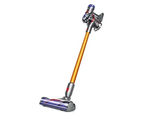 1520-1-high 1520-1-high