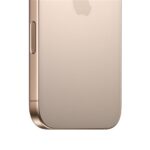 Apple-iPhone-16-Pro-6-3-5G-256-Go-Double-SIM-Titane-Sable (4) Apple-iPhone-16-Pro-6-3-5G-256-Go-Double-SIM-Titane-Sable (4)