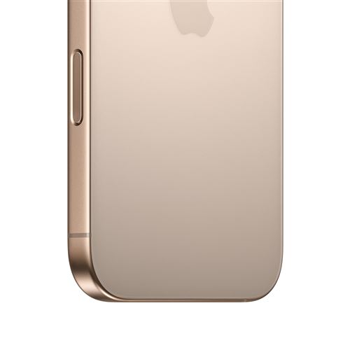 Apple-iPhone-16-Pro-6-3-5G-256-Go-Double-SIM-Titane-Sable (4) Apple-iPhone-16-Pro-6-3-5G-256-Go-Double-SIM-Titane-Sable (4)