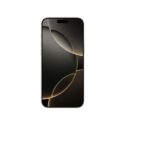 Apple-iPhone-16-Pro-Max-6-9-5G-256-Go-Double-SIM-Titane-Naturel (1) Apple-iPhone-16-Pro-Max-6-9-5G-256-Go-Double-SIM-Titane-Naturel (1)