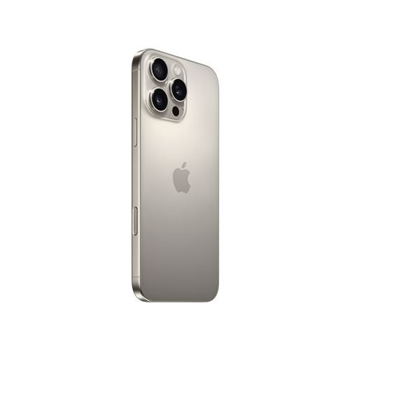 Apple-iPhone-16-Pro-Max-6-9-5G-256-Go-Double-SIM-Titane-Naturel (2) Apple-iPhone-16-Pro-Max-6-9-5G-256-Go-Double-SIM-Titane-Naturel (2)