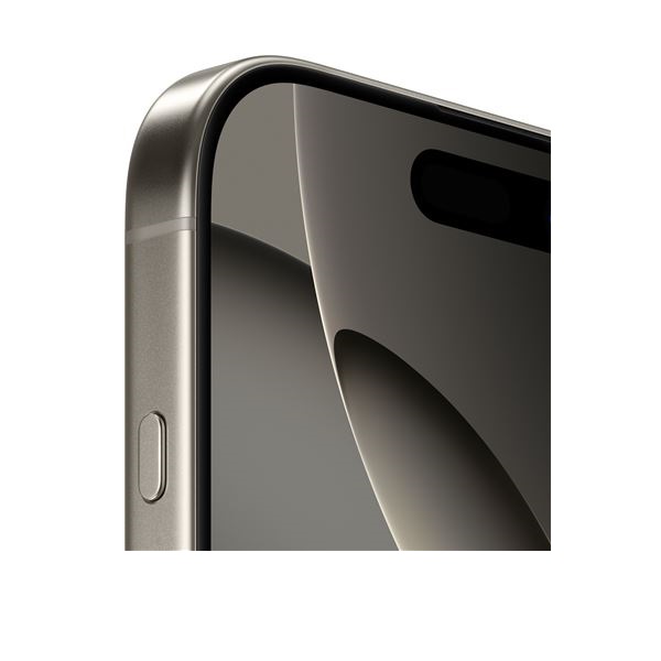 Apple-iPhone-16-Pro-Max-6-9-5G-256-Go-Double-SIM-Titane-Naturel (3) Apple-iPhone-16-Pro-Max-6-9-5G-256-Go-Double-SIM-Titane-Naturel (3)