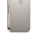 Apple-iPhone-16-Pro-Max-6-9-5G-256-Go-Double-SIM-Titane-Naturel (4) Apple-iPhone-16-Pro-Max-6-9-5G-256-Go-Double-SIM-Titane-Naturel (4)
