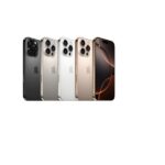 Apple-iPhone-16-Pro-Max-6-9-5G-256-Go-Double-SIM-Titane-Naturel (5) Apple-iPhone-16-Pro-Max-6-9-5G-256-Go-Double-SIM-Titane-Naturel (5)