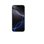 Apple-iPhone-16-Pro-Max-6-9-5G-512-Go-Double-SIM-Noir-Titane (1) Apple-iPhone-16-Pro-Max-6-9-5G-512-Go-Double-SIM-Noir-Titane (1)