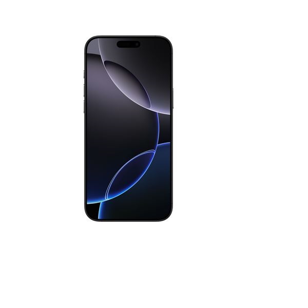 Apple-iPhone-16-Pro-Max-6-9-5G-512-Go-Double-SIM-Noir-Titane (1) Apple-iPhone-16-Pro-Max-6-9-5G-512-Go-Double-SIM-Noir-Titane (1)