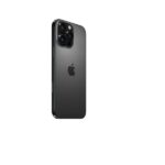 Apple-iPhone-16-Pro-Max-6-9-5G-512-Go-Double-SIM-Noir-Titane (2) Apple-iPhone-16-Pro-Max-6-9-5G-512-Go-Double-SIM-Noir-Titane (2)