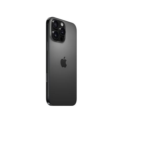 Apple-iPhone-16-Pro-Max-6-9-5G-512-Go-Double-SIM-Noir-Titane (2) Apple-iPhone-16-Pro-Max-6-9-5G-512-Go-Double-SIM-Noir-Titane (2)