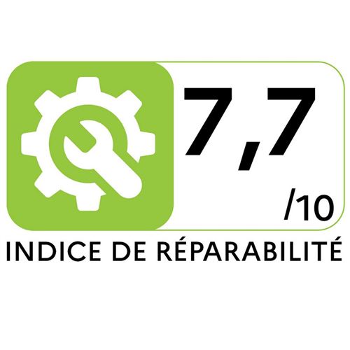 Bosch-Serie-8-WAX32M00FF-Machine-a-laver-independant-Niche-largeur-60-cm-chargement-frontal-70-litres-10-kg-1600-tours-min-blanc (2) Bosch-Serie-8-WAX32M00FF-Machine-a-laver-independant-Niche-largeur-60-cm-chargement-frontal-70-litres-10-kg-1600-tours-min-blanc (2)