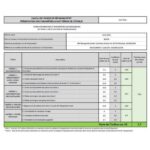 Bosch-Serie-8-WAX32M00FF-Machine-a-laver-independant-Niche-largeur-60-cm-chargement-frontal-70-litres-10-kg-1600-tours-min-blanc (3) Bosch-Serie-8-WAX32M00FF-Machine-a-laver-independant-Niche-largeur-60-cm-chargement-frontal-70-litres-10-kg-1600-tours-min-blanc (3)