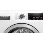 Bosch-Serie-8-WAX32M00FF-Machine-a-laver-independant-Niche-largeur-60-cm-chargement-frontal-70-litres-10-kg-1600-tours-min-blanc (4) Bosch-Serie-8-WAX32M00FF-Machine-a-laver-independant-Niche-largeur-60-cm-chargement-frontal-70-litres-10-kg-1600-tours-min-blanc (4)
