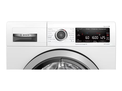 Bosch-Serie-8-WAX32M00FF-Machine-a-laver-independant-Niche-largeur-60-cm-chargement-frontal-70-litres-10-kg-1600-tours-min-blanc (4) Bosch-Serie-8-WAX32M00FF-Machine-a-laver-independant-Niche-largeur-60-cm-chargement-frontal-70-litres-10-kg-1600-tours-min-blanc (4)