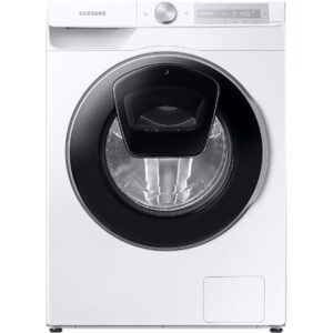 Samsung-WW90T684DLH-Machine-a-laver-WiFi-largeur-60-cm-profondeur-63-5-cm-hauteur-85-cm-chargement-frontal-9-kg-1400-tours-min-blanc-avec-porte-noire