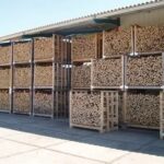 Sans titreB Sans titreB