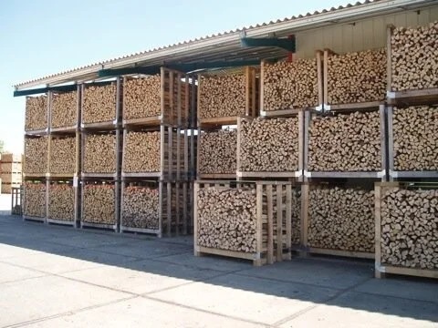 Sans titreB Sans titreB