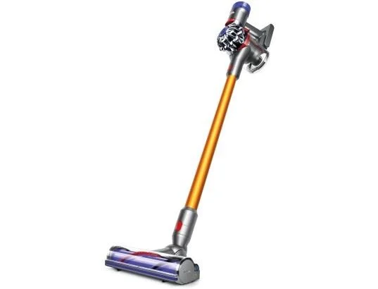 aspirateur-balai-dyson-v8-absolute-gris-et-violet-high aspirateur-balai-dyson-v8-absolute-gris-et-violet-high