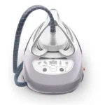 calor-centrale-vapeur-pro-expre-ultimate-8-bars-gv9555c0-1-high calor-centrale-vapeur-pro-expre-ultimate-8-bars-gv9555c0-1-high