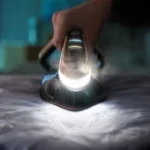 calor-centrale-vapeur-pro-expre-ultimate-8-bars-gv9555c0-1-high-6mdpil calor-centrale-vapeur-pro-expre-ultimate-8-bars-gv9555c0-1-high-6mdpil