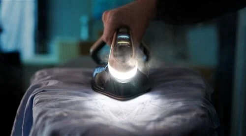 calor-centrale-vapeur-pro-expre-ultimate-8-bars-gv9555c0-1-high-6mdpil calor-centrale-vapeur-pro-expre-ultimate-8-bars-gv9555c0-1-high-6mdpil