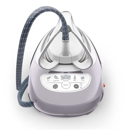 calor-centrale-vapeur-pro-expre-ultimate-8-bars-gv9555c0-1-high calor-centrale-vapeur-pro-expre-ultimate-8-bars-gv9555c0-1-high