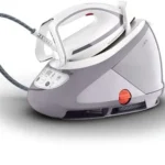 calor-centrale-vapeur-pro-expre-ultimate-8-bars-gv9555c0-2-high calor-centrale-vapeur-pro-expre-ultimate-8-bars-gv9555c0-2-high