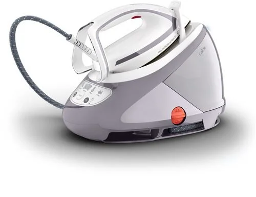 calor-centrale-vapeur-pro-expre-ultimate-8-bars-gv9555c0-2-high calor-centrale-vapeur-pro-expre-ultimate-8-bars-gv9555c0-2-high