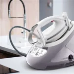 calor-centrale-vapeur-pro-expre-ultimate-8-bars-gv9555c0-3-high calor-centrale-vapeur-pro-expre-ultimate-8-bars-gv9555c0-3-high