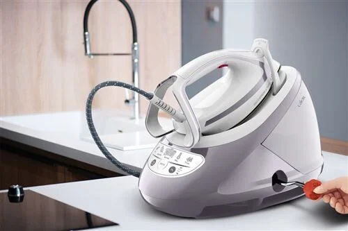 calor-centrale-vapeur-pro-expre-ultimate-8-bars-gv9555c0-3-high calor-centrale-vapeur-pro-expre-ultimate-8-bars-gv9555c0-3-high