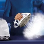 calor-centrale-vapeur-pro-expre-ultimate-8-bars-gv9555c0-4-high calor-centrale-vapeur-pro-expre-ultimate-8-bars-gv9555c0-4-high