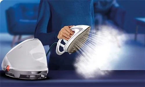 calor-centrale-vapeur-pro-expre-ultimate-8-bars-gv9555c0-4-high calor-centrale-vapeur-pro-expre-ultimate-8-bars-gv9555c0-4-high