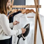 calor-centrale-vapeur-pro-expre-ultimate-8-bars-gv9555c0-high-rock3c calor-centrale-vapeur-pro-expre-ultimate-8-bars-gv9555c0-high-rock3c