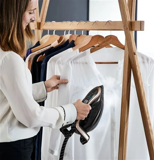 calor-centrale-vapeur-pro-expre-ultimate-8-bars-gv9555c0-high-rock3c calor-centrale-vapeur-pro-expre-ultimate-8-bars-gv9555c0-high-rock3c