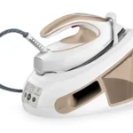 centrale-vapeur-calor-expre-airglide-sv8027c0-2800-w-blanc-et-beige-1-high centrale-vapeur-calor-expre-airglide-sv8027c0-2800-w-blanc-et-beige-1-high