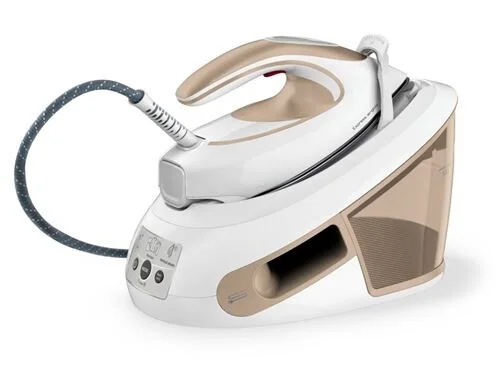 centrale-vapeur-calor-expre-airglide-sv8027c0-2800-w-blanc-et-beige-1-high centrale-vapeur-calor-expre-airglide-sv8027c0-2800-w-blanc-et-beige-1-high