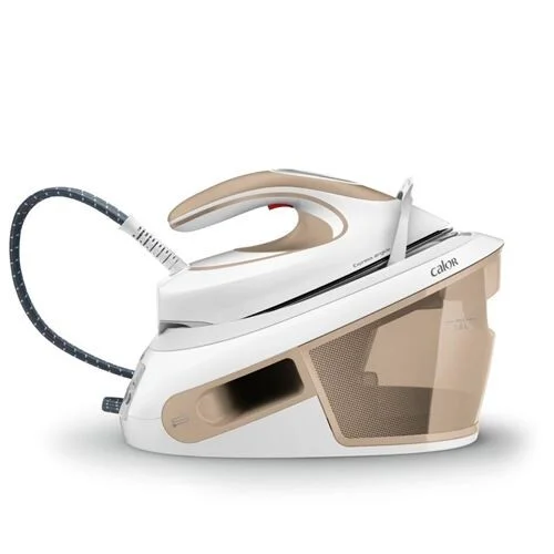 centrale-vapeur-calor-expre-airglide-sv8027c0-2800-w-blanc-et-beige-2-high centrale-vapeur-calor-expre-airglide-sv8027c0-2800-w-blanc-et-beige-2-high