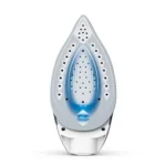 centrale-vapeur-calor-expre-airglide-sv8027c0-2800-w-blanc-et-beige-3-high centrale-vapeur-calor-expre-airglide-sv8027c0-2800-w-blanc-et-beige-3-high