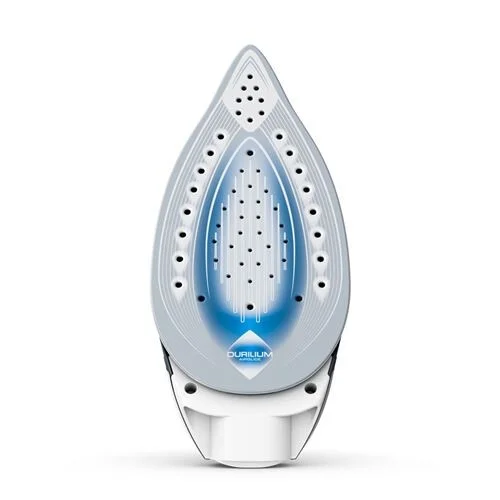 centrale-vapeur-calor-expre-airglide-sv8027c0-2800-w-blanc-et-beige-3-high centrale-vapeur-calor-expre-airglide-sv8027c0-2800-w-blanc-et-beige-3-high