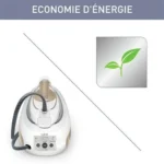 centrale-vapeur-calor-expre-airglide-sv8027c0-2800-w-blanc-et-beige-4-high centrale-vapeur-calor-expre-airglide-sv8027c0-2800-w-blanc-et-beige-4-high