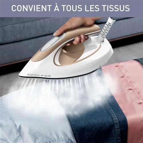 centrale-vapeur-calor-expre-airglide-sv8027c0-2800-w-blanc-et-beige-6-high centrale-vapeur-calor-expre-airglide-sv8027c0-2800-w-blanc-et-beige-6-high