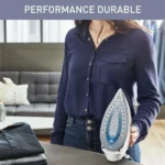 centrale-vapeur-calor-expre-airglide-sv8027c0-2800-w-blanc-et-beige-7-high centrale-vapeur-calor-expre-airglide-sv8027c0-2800-w-blanc-et-beige-7-high