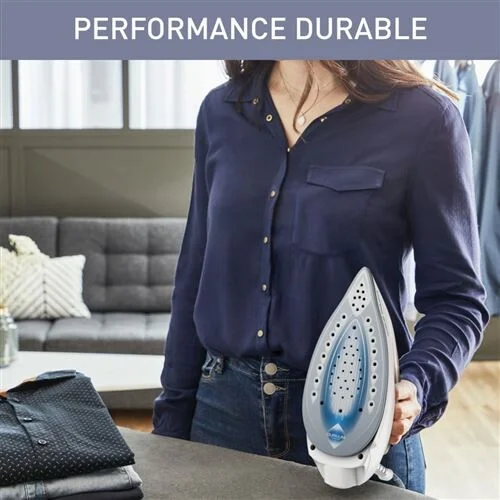 centrale-vapeur-calor-expre-airglide-sv8027c0-2800-w-blanc-et-beige-7-high centrale-vapeur-calor-expre-airglide-sv8027c0-2800-w-blanc-et-beige-7-high