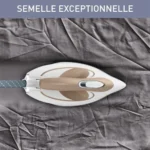 centrale-vapeur-calor-expre-airglide-sv8027c0-2800-w-blanc-et-beige-8-high centrale-vapeur-calor-expre-airglide-sv8027c0-2800-w-blanc-et-beige-8-high