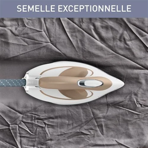 centrale-vapeur-calor-expre-airglide-sv8027c0-2800-w-blanc-et-beige-8-high centrale-vapeur-calor-expre-airglide-sv8027c0-2800-w-blanc-et-beige-8-high