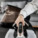 centrale-vapeur-calor-pro-expre-vision-gv9820c0-3000-w-noir-et-marron-1-high centrale-vapeur-calor-pro-expre-vision-gv9820c0-3000-w-noir-et-marron-1-high