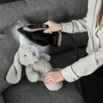 centrale-vapeur-calor-pro-expre-vision-gv9820c0-3000-w-noir-et-marron-2-high centrale-vapeur-calor-pro-expre-vision-gv9820c0-3000-w-noir-et-marron-2-high