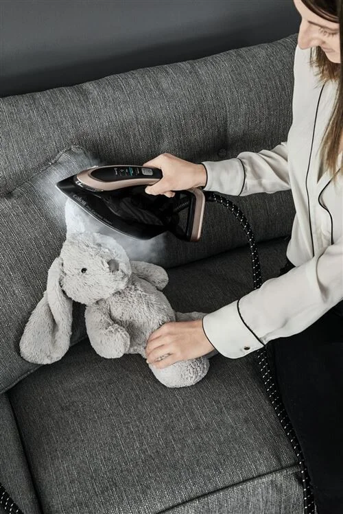 centrale-vapeur-calor-pro-expre-vision-gv9820c0-3000-w-noir-et-marron-2-high centrale-vapeur-calor-pro-expre-vision-gv9820c0-3000-w-noir-et-marron-2-high