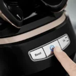 centrale-vapeur-calor-pro-expre-vision-gv9820c0-3000-w-noir-et-marron-3-high centrale-vapeur-calor-pro-expre-vision-gv9820c0-3000-w-noir-et-marron-3-high