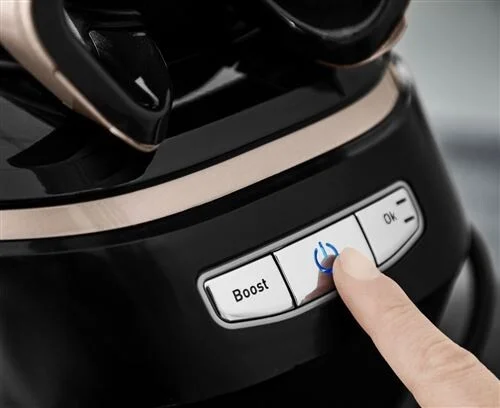 centrale-vapeur-calor-pro-expre-vision-gv9820c0-3000-w-noir-et-marron-3-high centrale-vapeur-calor-pro-expre-vision-gv9820c0-3000-w-noir-et-marron-3-high