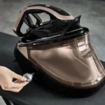 centrale-vapeur-calor-pro-expre-vision-gv9820c0-3000-w-noir-et-marron-4-high centrale-vapeur-calor-pro-expre-vision-gv9820c0-3000-w-noir-et-marron-4-high