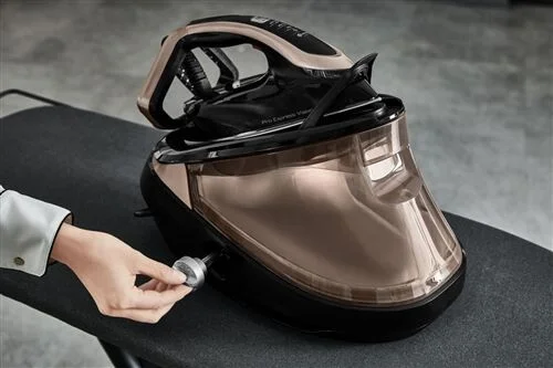 centrale-vapeur-calor-pro-expre-vision-gv9820c0-3000-w-noir-et-marron-4-high centrale-vapeur-calor-pro-expre-vision-gv9820c0-3000-w-noir-et-marron-4-high